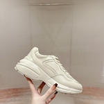 コピーブランド商品